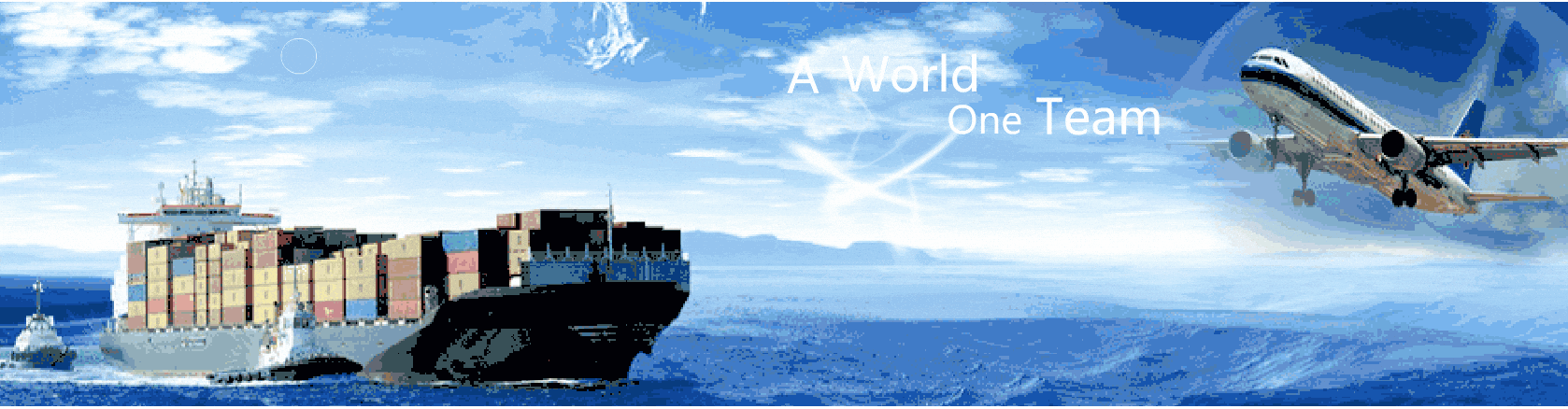 Pharmaceutical background