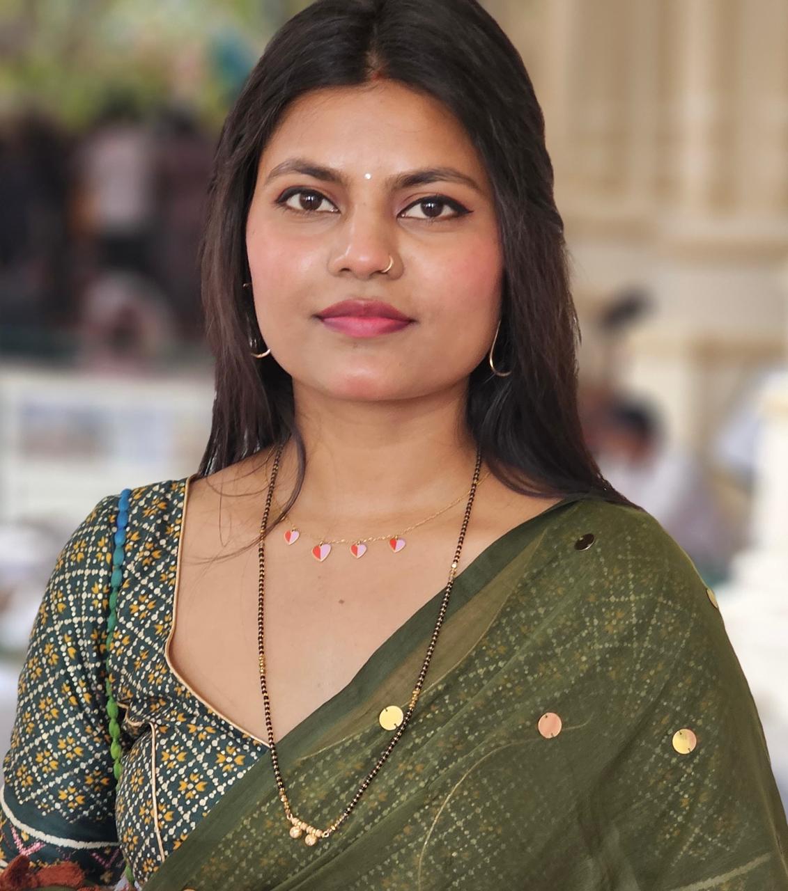 Subhash Kumar Shashi