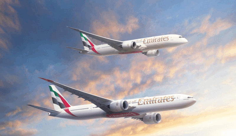 Pharmaceutical Export