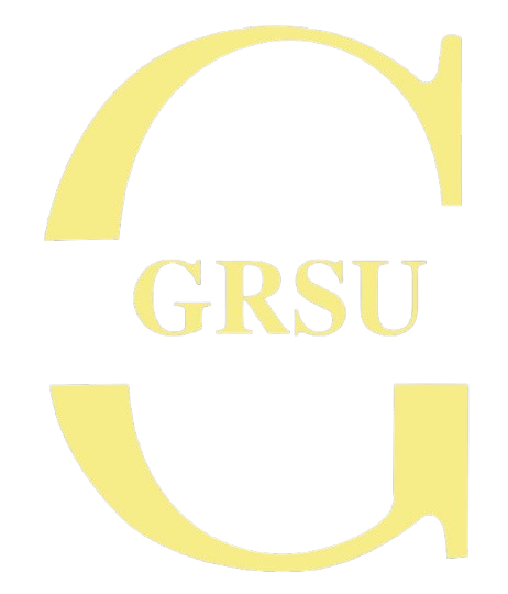 GRSU PHARMACEUTICAL