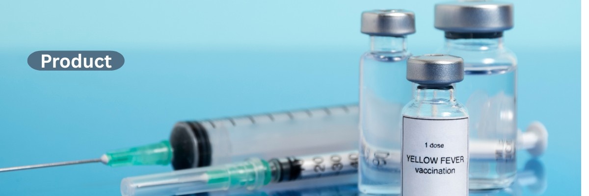 Pharmaceutical background